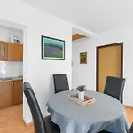 Lägenhet Morena 1 By Interhome