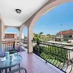 Morena 1 By Interhome *